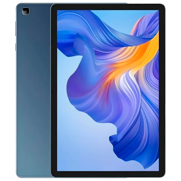 Tabletă Honor Pad X8 10.1" 4 GB/ 64 GB Wi-Fi Blue photo 1