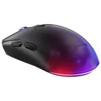 Мышь Lenovo M410 RGB USB / Черный photo 3