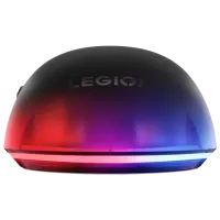 Мышь Lenovo M410 RGB USB / Черный photo 7