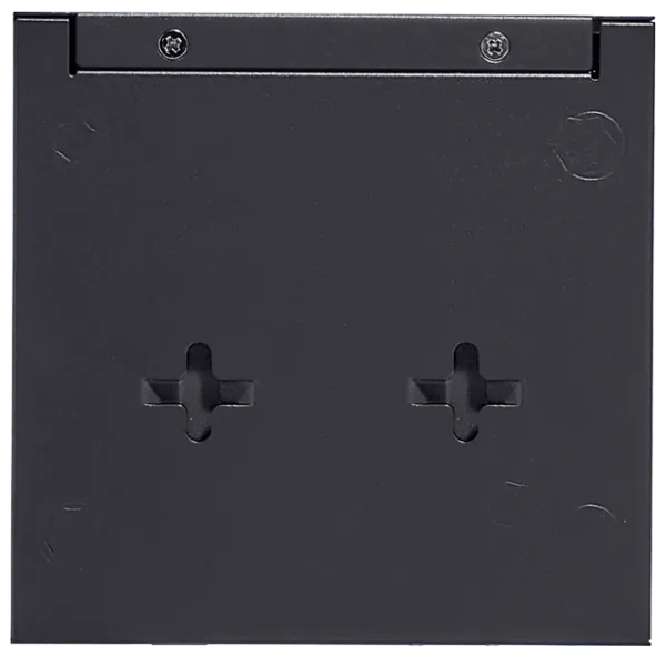 Desktop Switch TP-Link DS105G-M2 Black photo 4