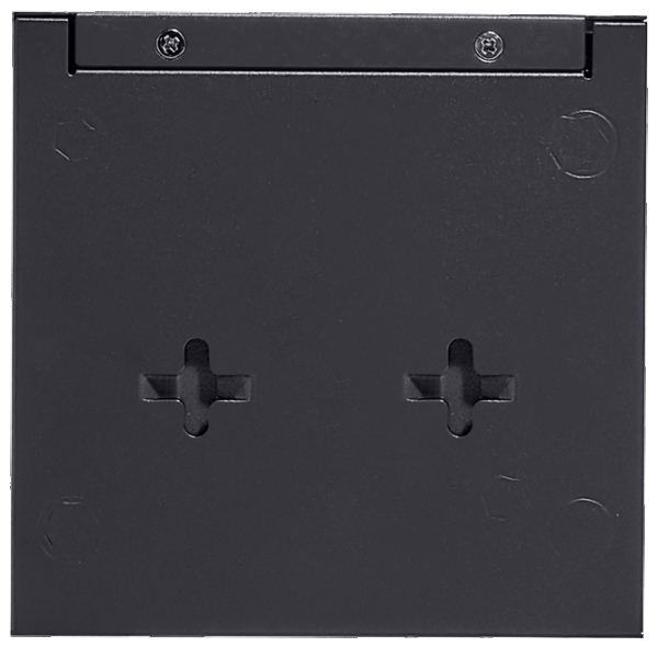 Desktop Switch TP-Link DS105G-M2 Black photo 4