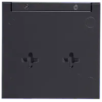 Desktop Switch TP-Link DS105G-M2 Black photo 4