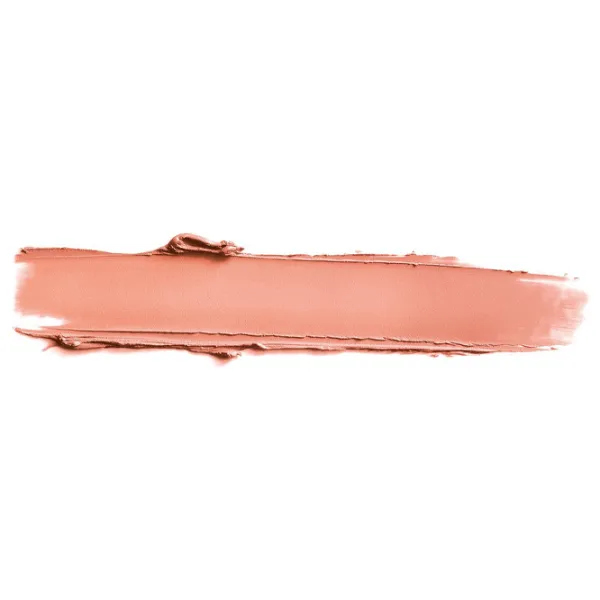Тени для век CLARINS Mono Eyeshadow 5 мл/ 08 photo 2 Тени для век CLARINS Mono Eyeshadow 5 мл/ 08 photo 2