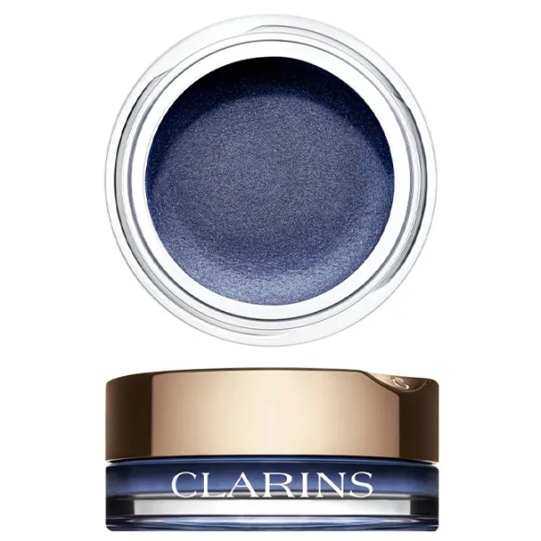 Тени для век CLARINS Mono Eyeshadow 5 мл/ 04 photo 1