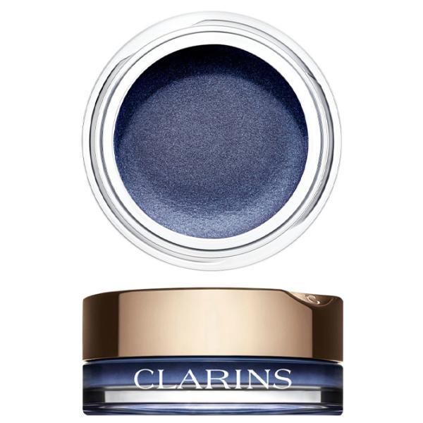 Тени для век CLARINS Mono Eyeshadow 5 мл/ 04 photo 1