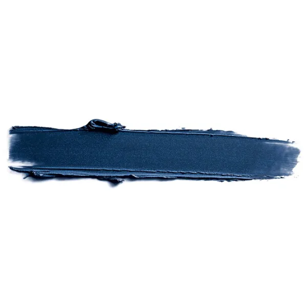 Тени для век CLARINS Mono Eyeshadow 5 мл/ 04 photo 2
