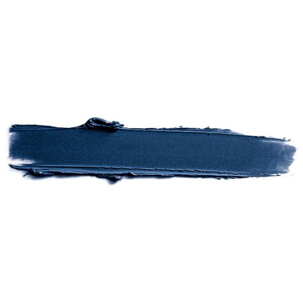 Тени для век CLARINS Mono Eyeshadow 5 мл/ 04 photo 2