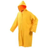 Palerină de ploaie Vorel 74633 3XL/ Poliester/ Adulți