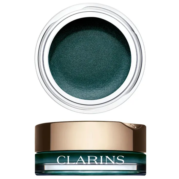 Тени для век CLARINS Mono Eyeshadow 5 мл/ 05 photo 1