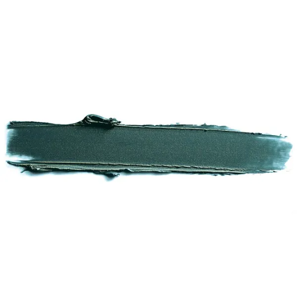 Тени для век CLARINS Mono Eyeshadow 5 мл/ 05 photo 2