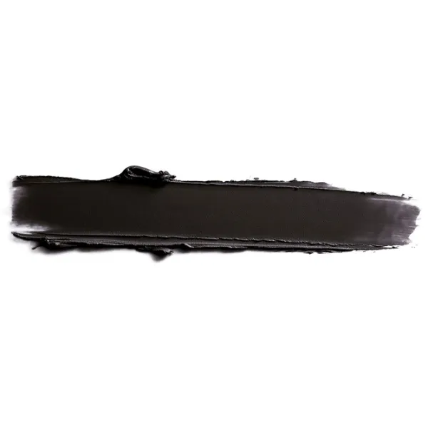 Тени для век CLARINS Mono Eyeshadow 5 мл/ 06 photo 2