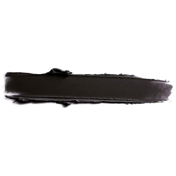 Тени для век CLARINS Mono Eyeshadow 5 мл/ 06 photo 2