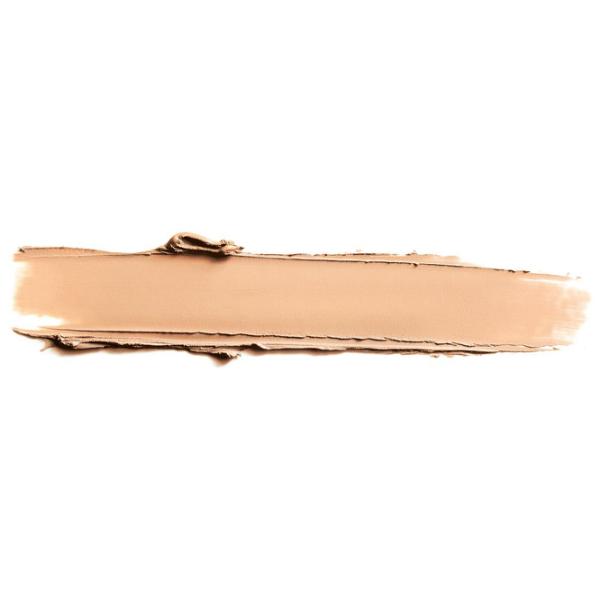 Тени для век CLARINS Mono Eyeshadow 5 мл/ 07 photo 2