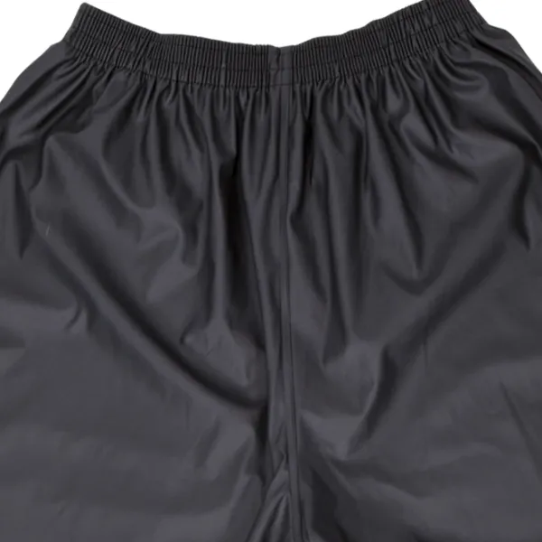 Palerină de ploaie Yato 79714 2XL/ PVC/ Adulți photo 3