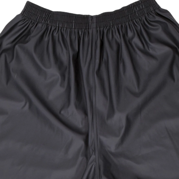 Palerină de ploaie Yato 79714 2XL/ PVC/ Adulți photo 3
