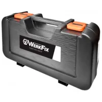 Nivelă lazer Werk Fix LL-05-WF Linear/ Acumulator photo 7