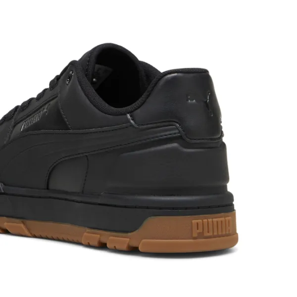 Кеды для мужчин Puma Caven 2.0 Abrupt 45 / Черный photo 5