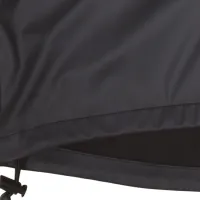 Pelerină de ploaie Yato 79711 M / PVC / Adulți photo 7