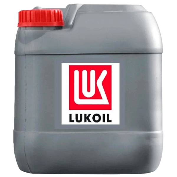 Ulei hidraulic Lukoil GEYSER HLP-46 20 l mineral photo 1