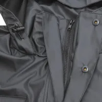 Pelerină de ploaie Yato 79710 S / PVC / Adulți photo 4