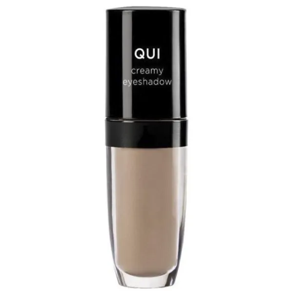 Fard de pleoape Nouba Qui Creamy 4 ml/ N15 photo 1 Fard de pleoape Nouba Qui Creamy 4 ml/ N15 photo 1