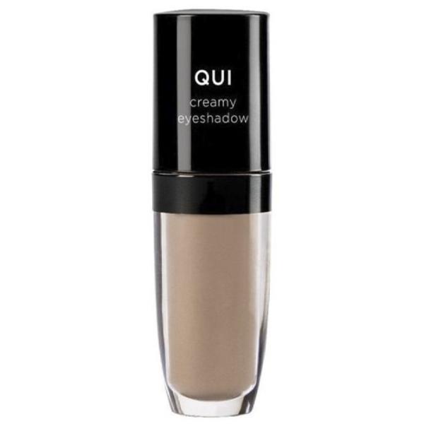 Fard de pleoape Nouba Qui Creamy 4 ml/ N15 photo 1 Fard de pleoape Nouba Qui Creamy 4 ml/ N15 photo 1