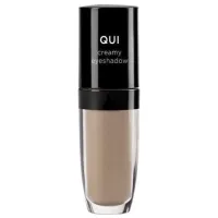 Fard de pleoape Nouba Qui Creamy 4 ml/ N15