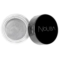 Тени для век Nouba Write & Blend Liner 5 мл/ N65
