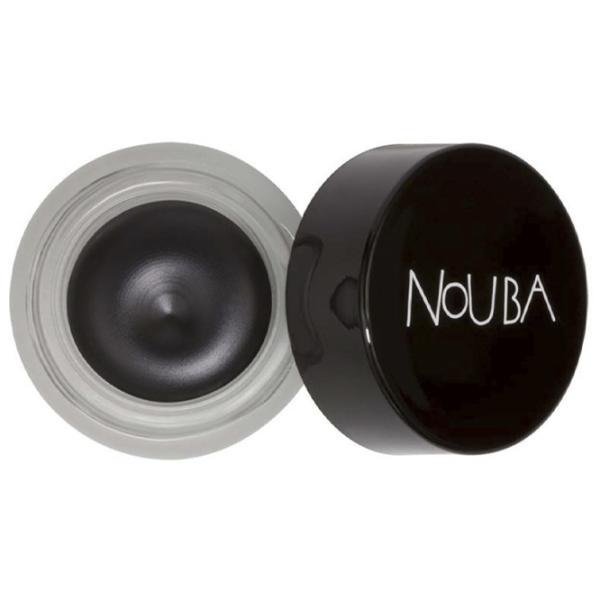 Тени для век Nouba Write & Blend Liner 5 мл/ N13 photo 1