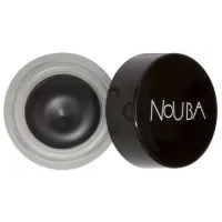 Тени для век Nouba Write & Blend Liner 5 мл/ N13
