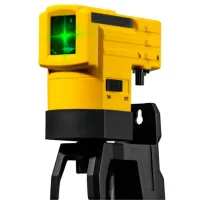 Nivelă lazer Stabila FLS 90 Linear/ Acumulator photo 7