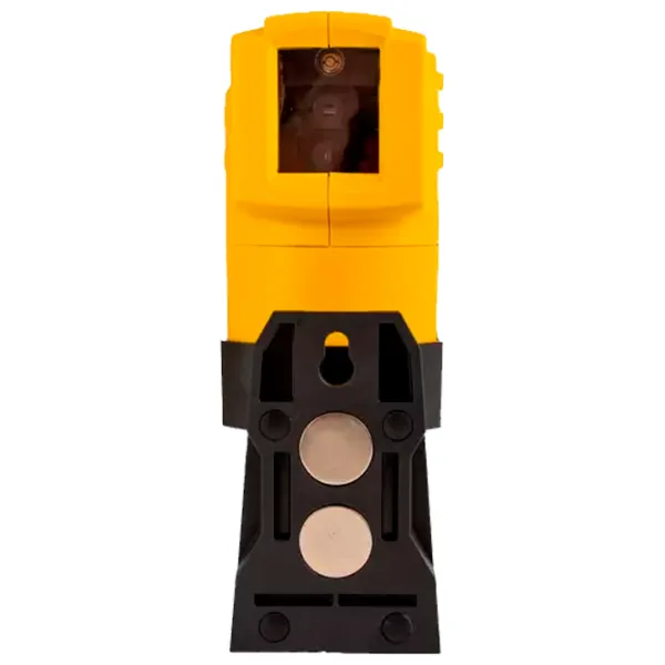Nivelă lazer Stabila LAX 50 G Linear/ Acumulator photo 2