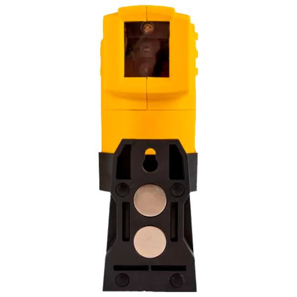 Nivelă lazer Stabila LAX 50 G Linear/ Acumulator photo 2