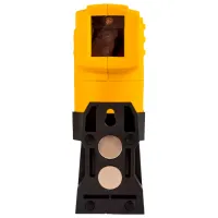Nivelă lazer Stabila LAX 50 G Linear/ Acumulator photo 2