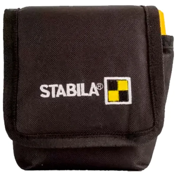 Nivelă lazer Stabila LAX 50 G Linear/ Acumulator photo 5