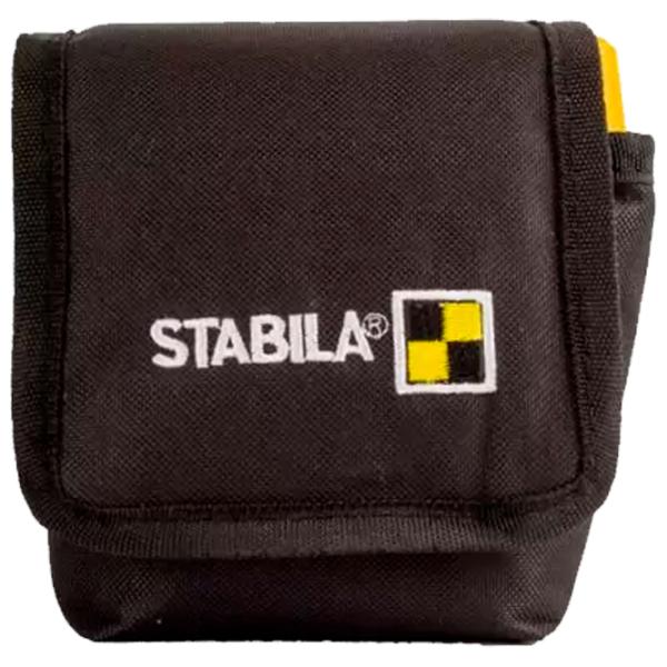 Nivelă lazer Stabila LAX 50 G Linear/ Acumulator photo 5