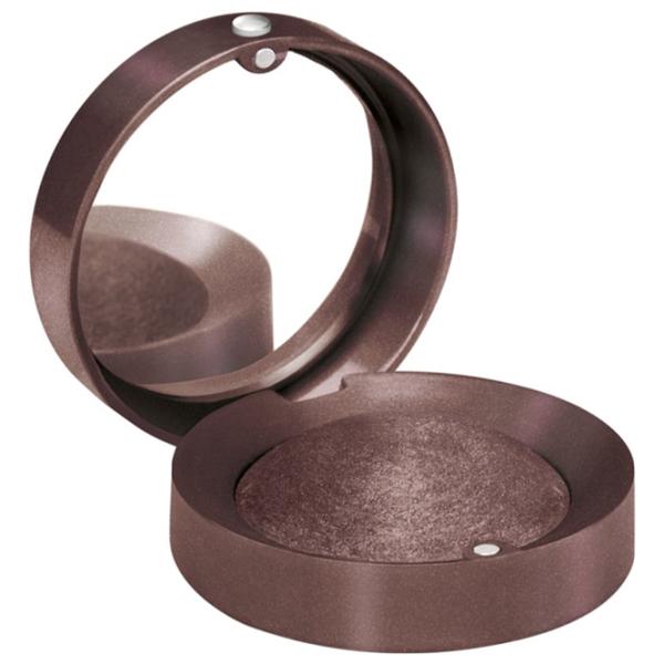 Тени для век Bourjois Little Round 1.2 г/ N17 photo 1 Тени для век Bourjois Little Round 1.2 г/ N17 photo 1