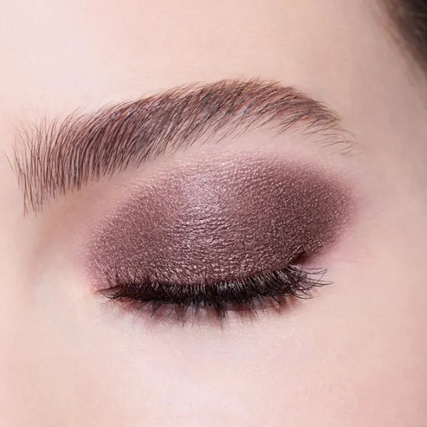 Тени для век Bourjois Little Round 1.2 г/ N17 photo 3 Тени для век Bourjois Little Round 1.2 г/ N17 photo 3