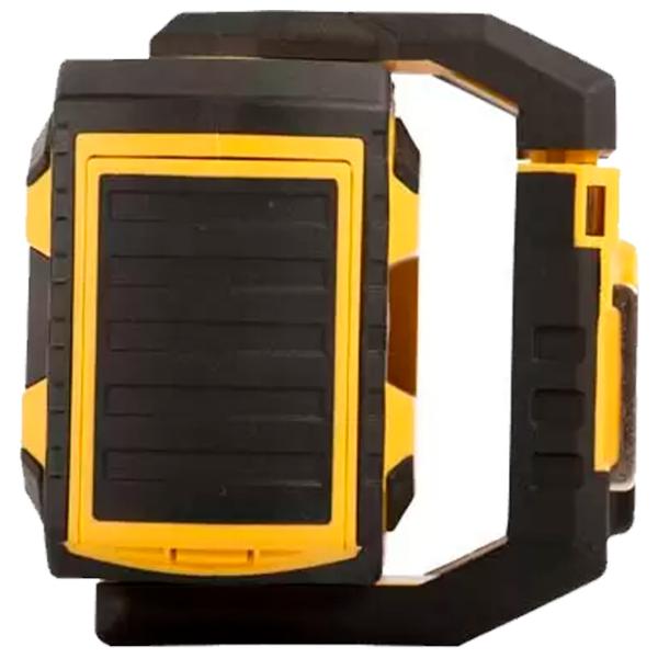 Nivelă lazer Stabila LAX 300 G Linear/ Acumulator photo 5