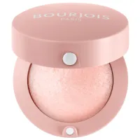 Тени для век Bourjois Little Round 1.2 г/ N11