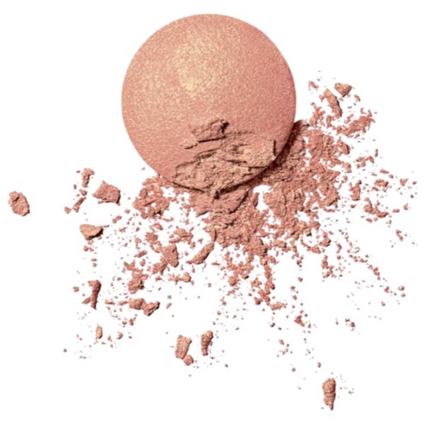 Тени для век Bourjois Little Round 1.2 г/ N11 photo 2 Тени для век Bourjois Little Round 1.2 г/ N11 photo 2