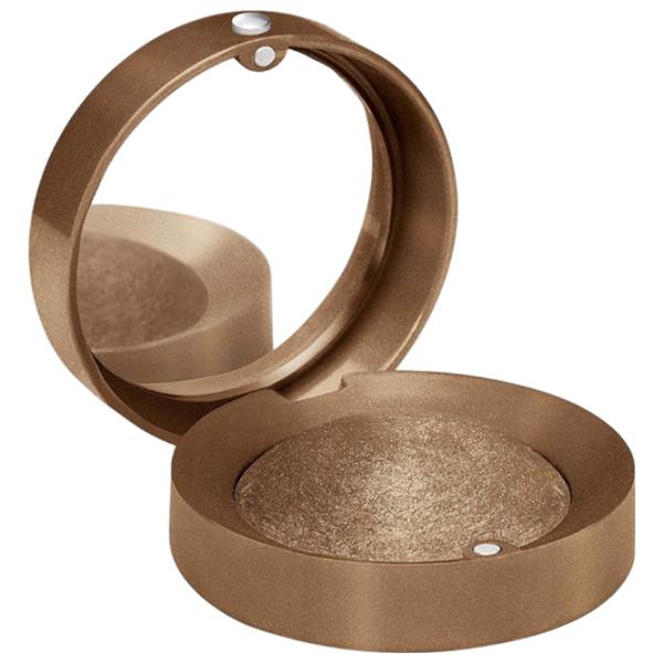 Тени для век Bourjois Little Round 1.2 г/ N13 photo 1 Тени для век Bourjois Little Round 1.2 г/ N13 photo 1