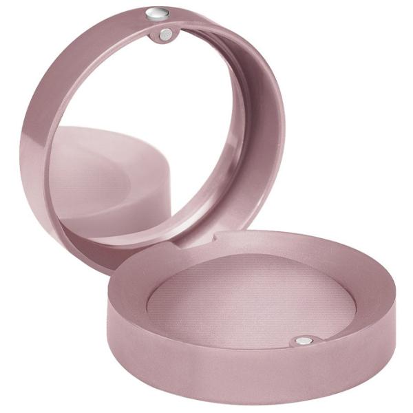 Тени для век Bourjois Little Round 1.2 г/ N16 photo 1 Тени для век Bourjois Little Round 1.2 г/ N16 photo 1