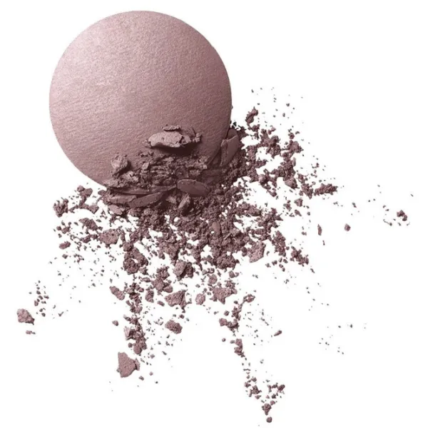 Тени для век Bourjois Little Round 1.2 г/ N16 photo 2 Тени для век Bourjois Little Round 1.2 г/ N16 photo 2