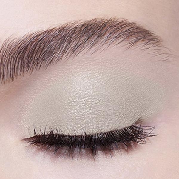 Тени для век Bourjois Little Round 1.2 г/ N01 photo 3 Тени для век Bourjois Little Round 1.2 г/ N01 photo 3