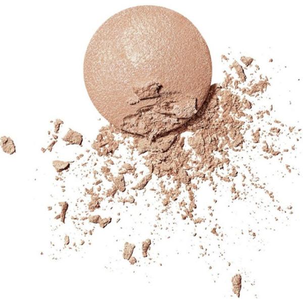 Тени для век Bourjois Little Round 1.2 г/ N02 photo 2 Тени для век Bourjois Little Round 1.2 г/ N02 photo 2