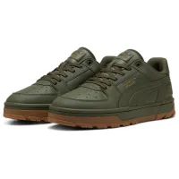 Ghete pentru bărbați Puma Caven 2.0 Abrupt 44 / Green