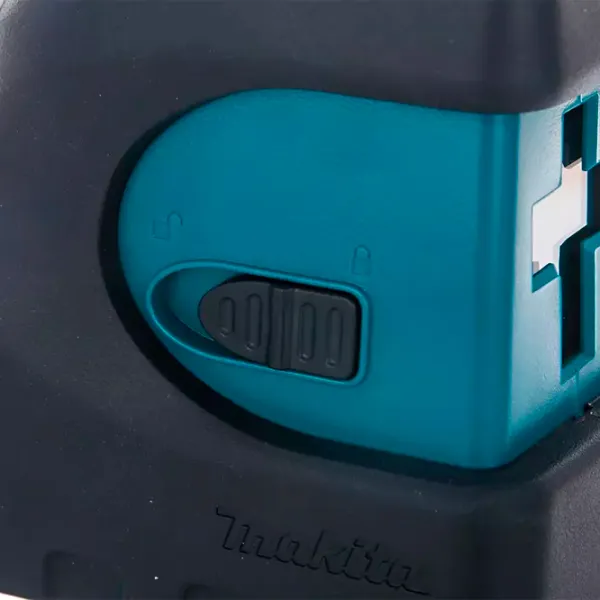 Nivelă lazer Makita SK102Z Linear/ Acumulator photo 4