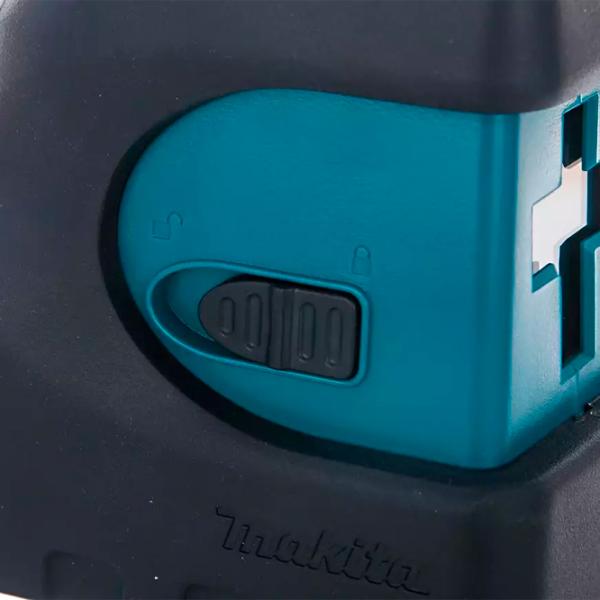 Nivelă lazer Makita SK102Z Linear/ Acumulator photo 4