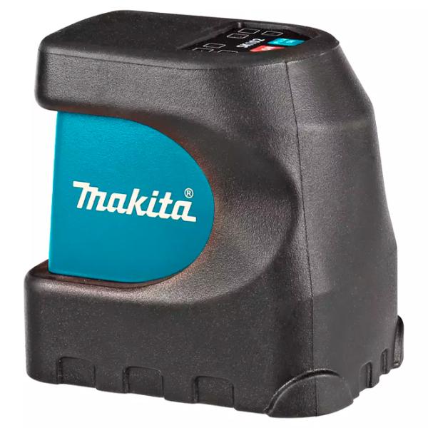 Nivelă lazer Makita SK102Z Linear/ Acumulator photo 5